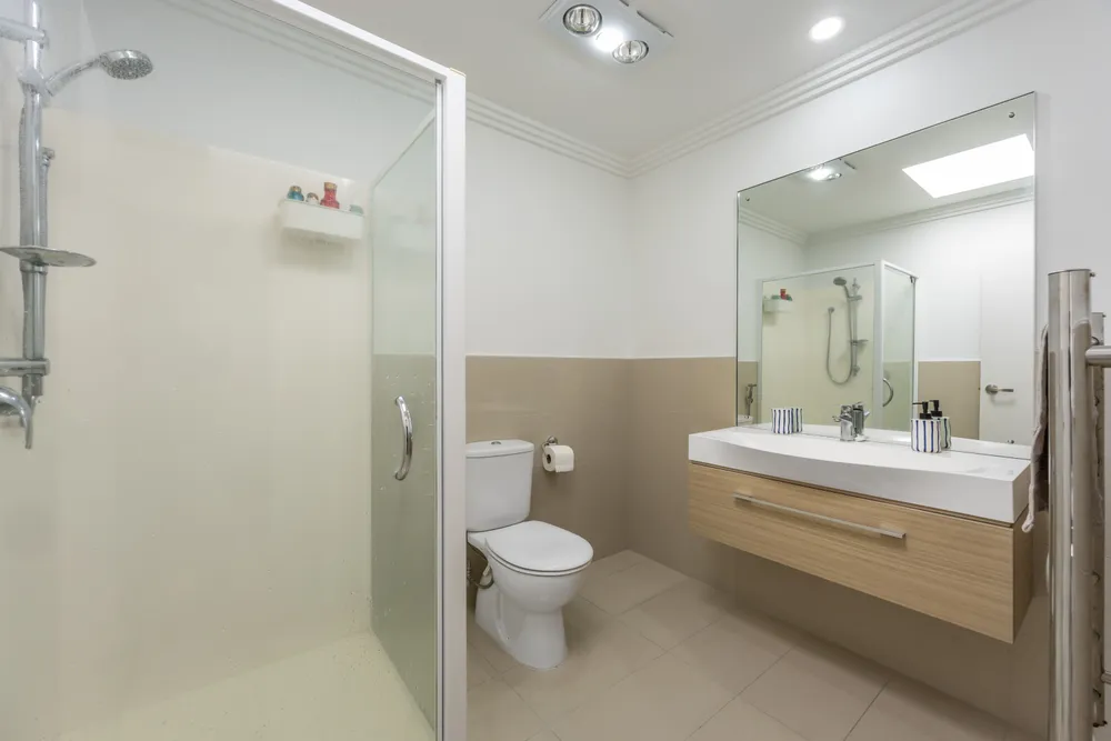 Photos of 59 Scoria Crescent