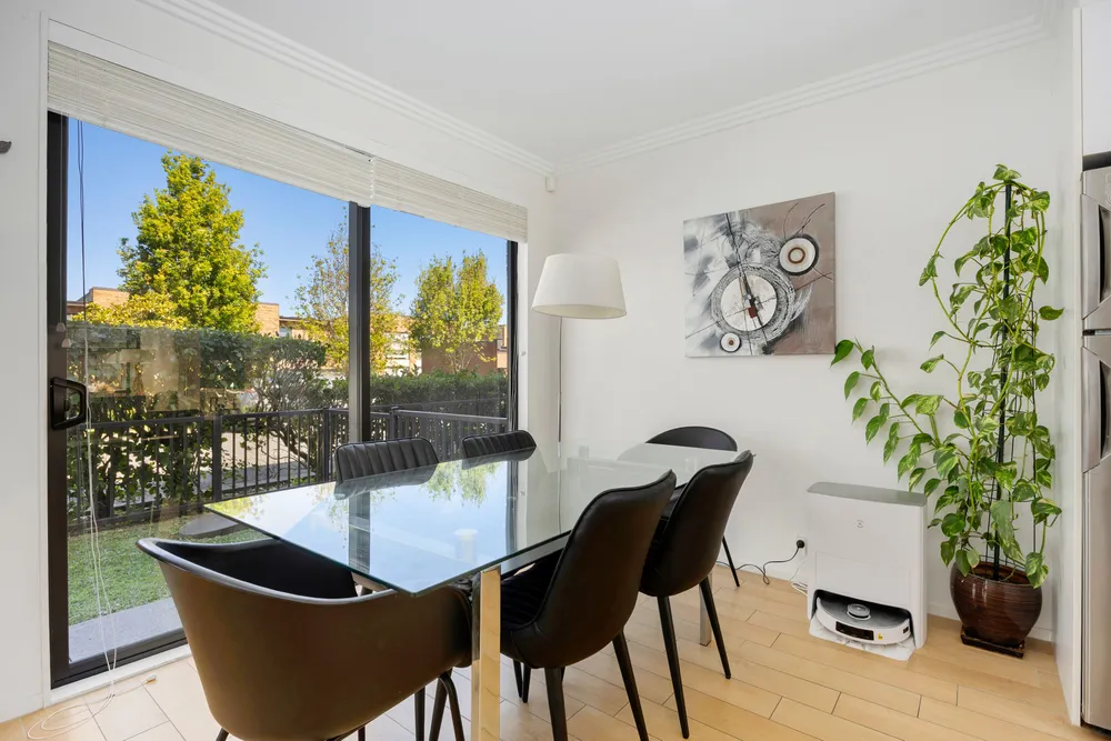 Photos of 59 Scoria Crescent