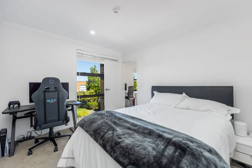 Photos of 59 Scoria Crescent