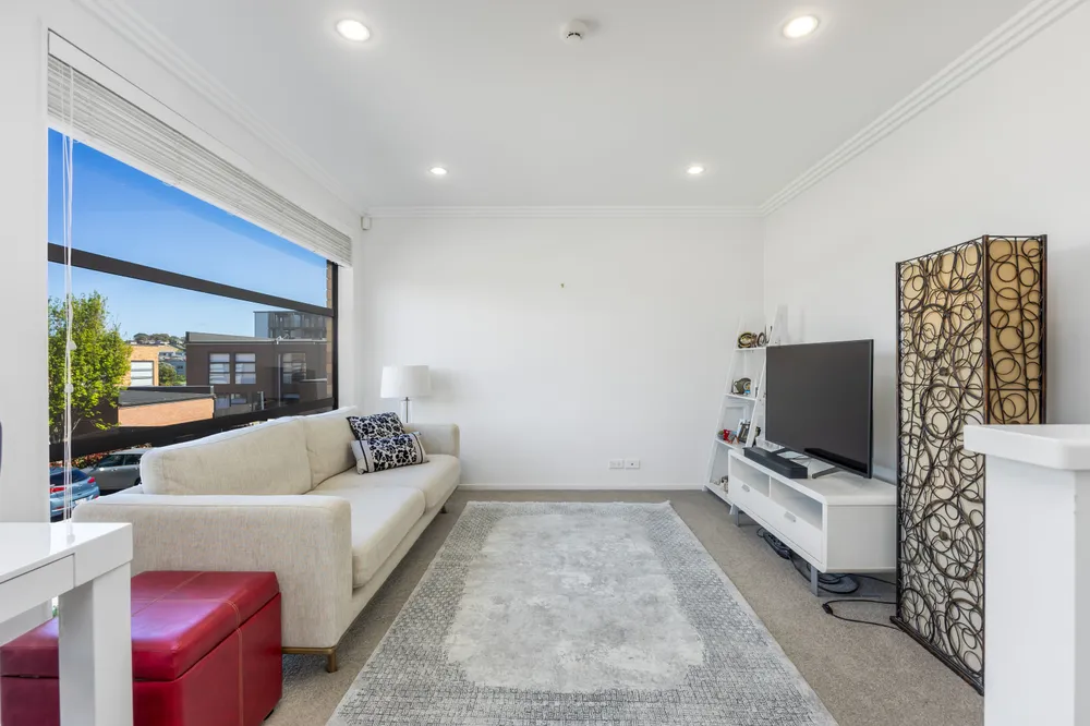 Photos of 59 Scoria Crescent