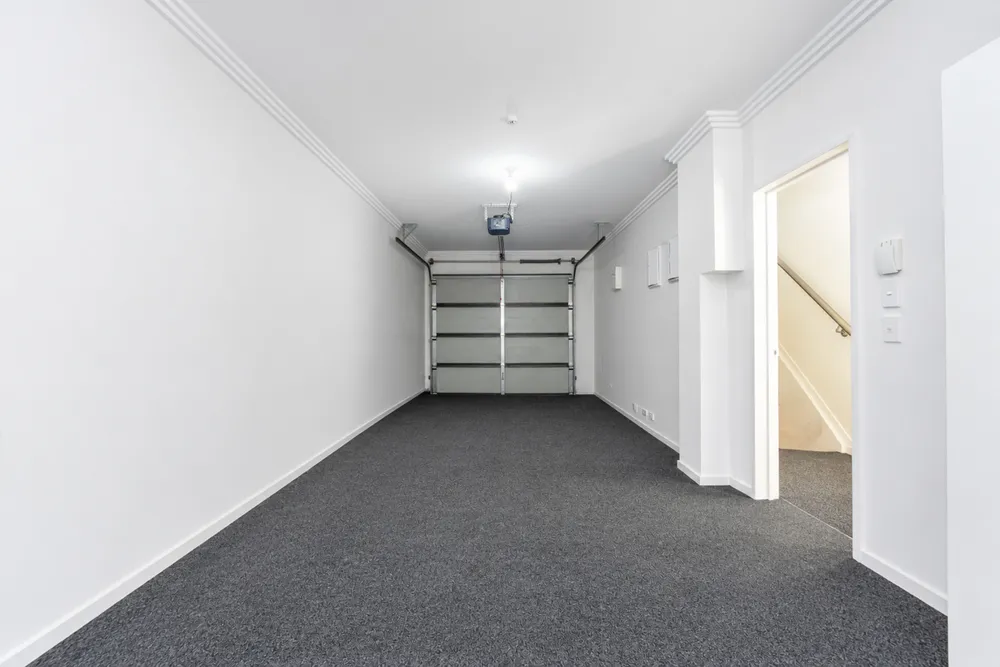 Photos of 59 Scoria Crescent