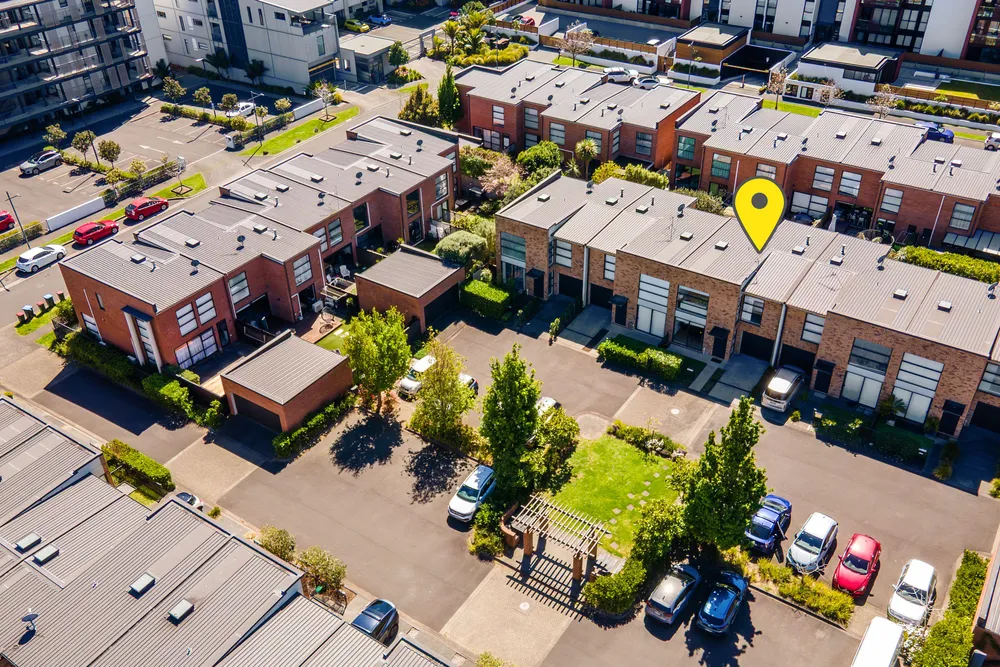 Photos of 59 Scoria Crescent