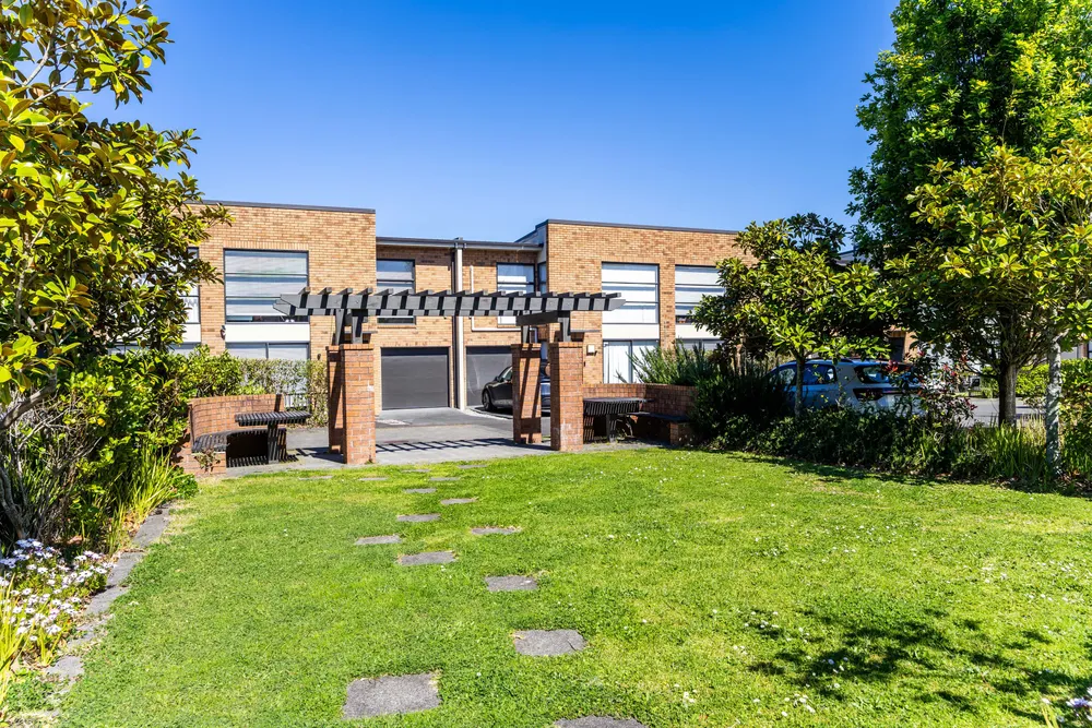Photos of 59 Scoria Crescent