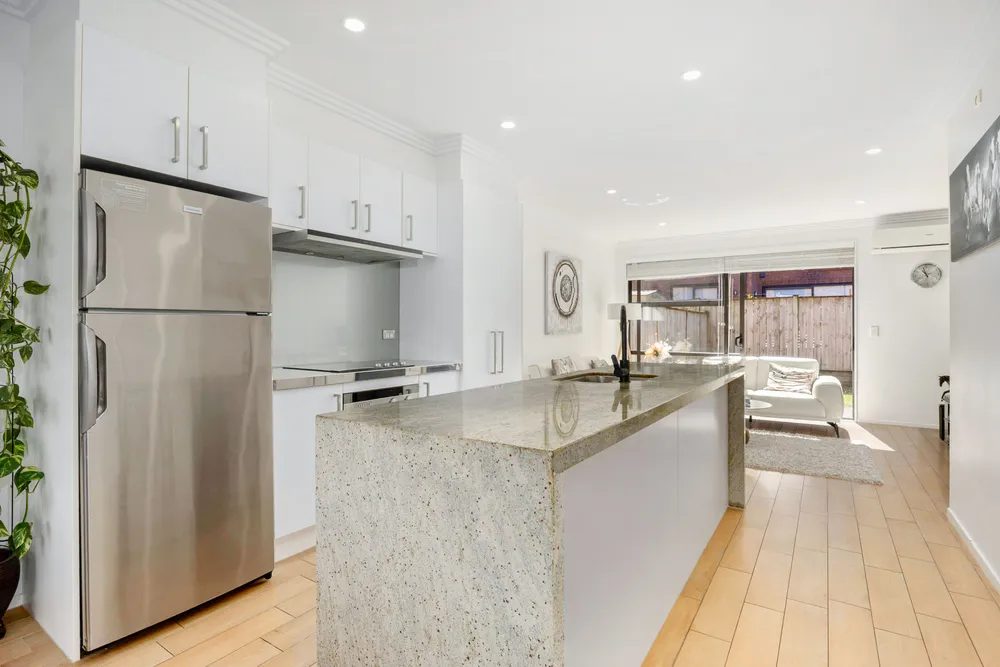 Photos of 59 Scoria Crescent