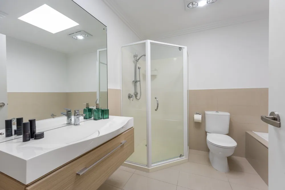Photos of 59 Scoria Crescent