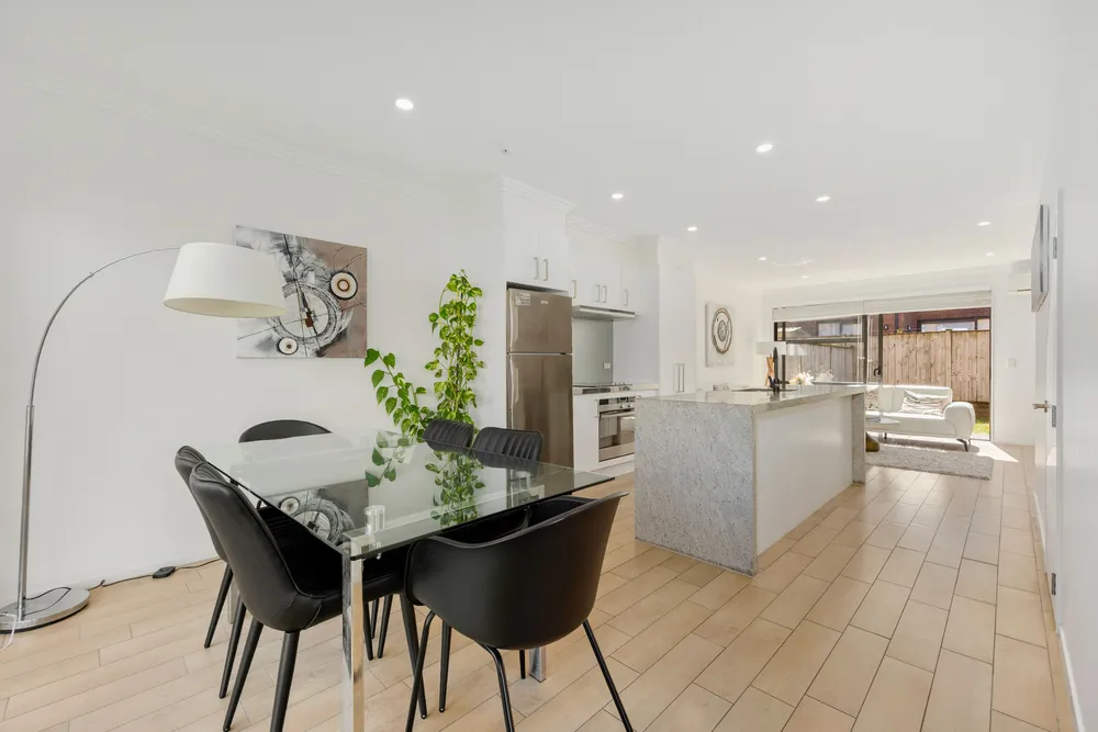 Photos of 59 Scoria Crescent