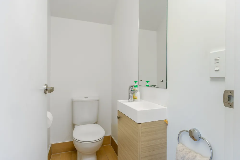 Photos of 59 Scoria Crescent