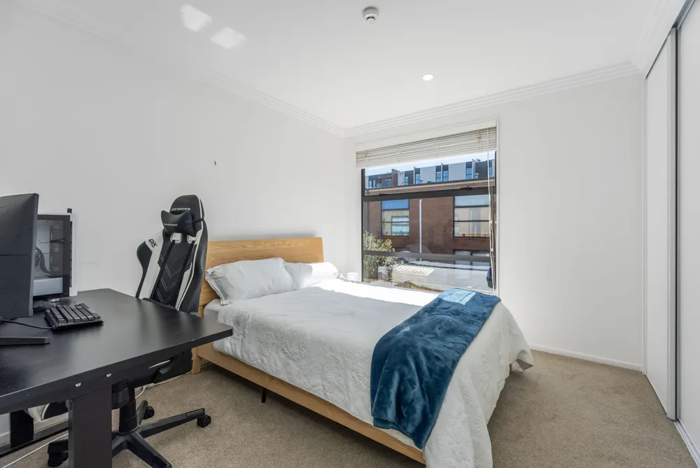 Photos of 59 Scoria Crescent