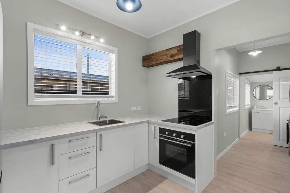 Photos of 12 Somerset Crescent