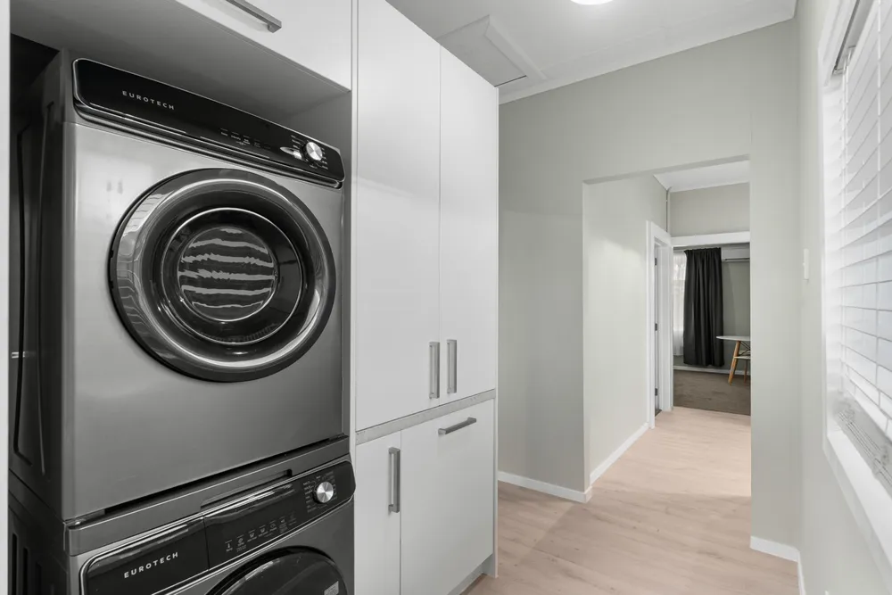 Photos of 12 Somerset Crescent
