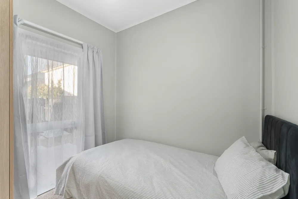 Photos of 12 Somerset Crescent