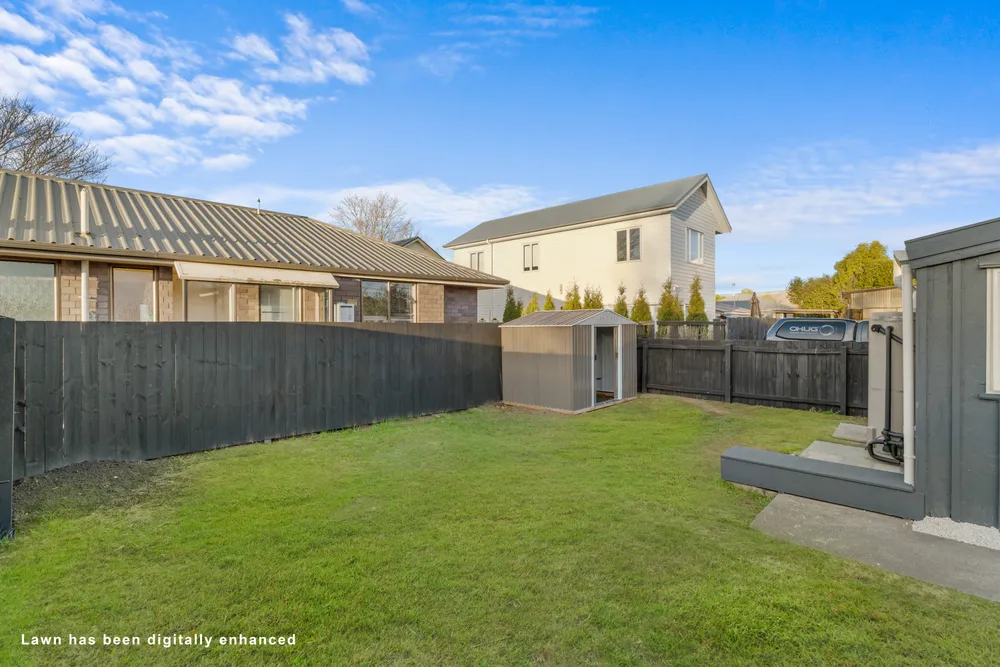 Photos of 12 Somerset Crescent
