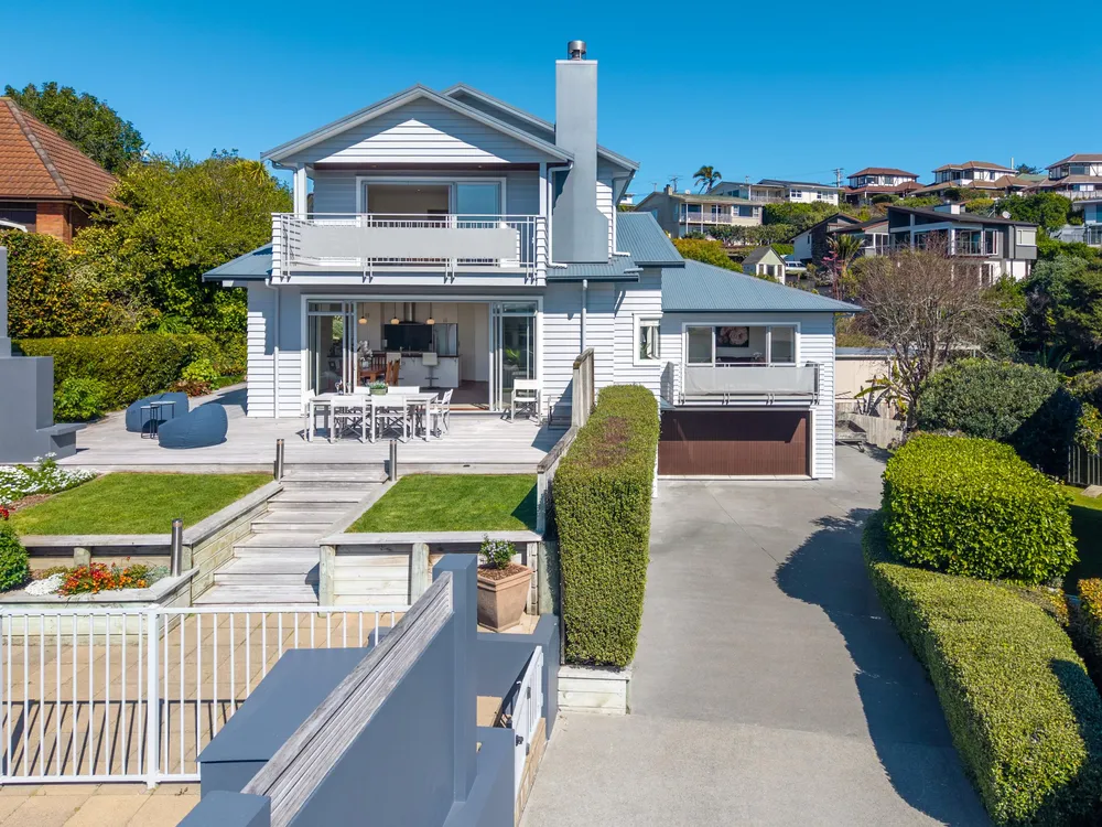 Photos of 26 Copperfield Terrace