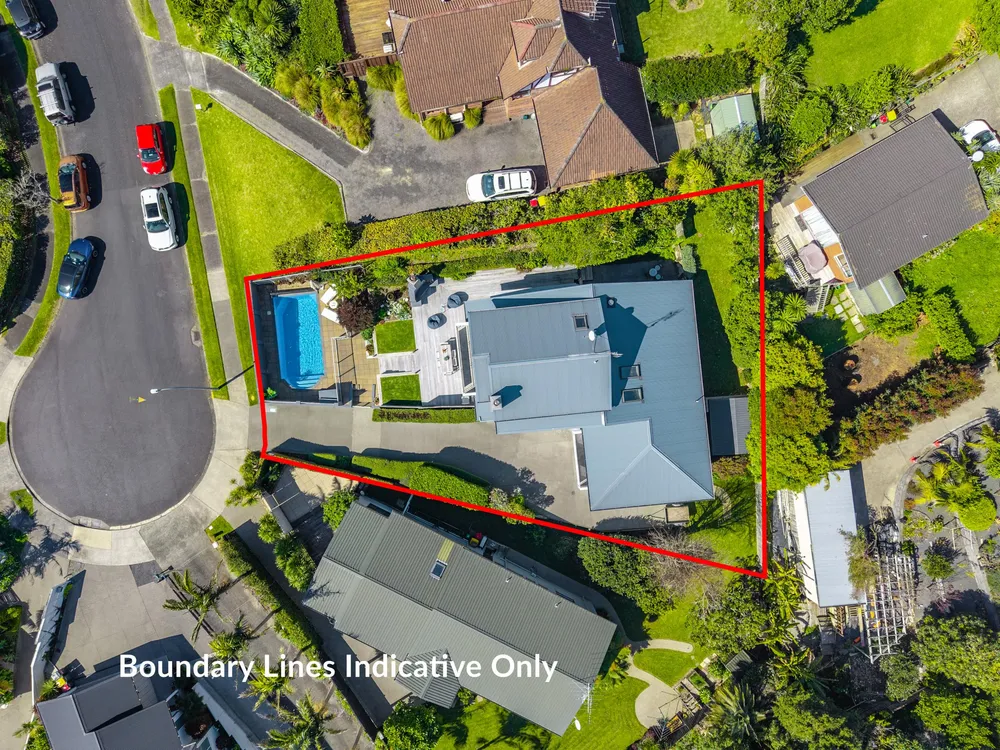 Photos of 26 Copperfield Terrace