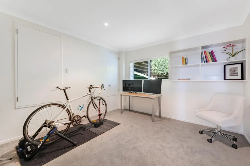 Photos of 26 Copperfield Terrace