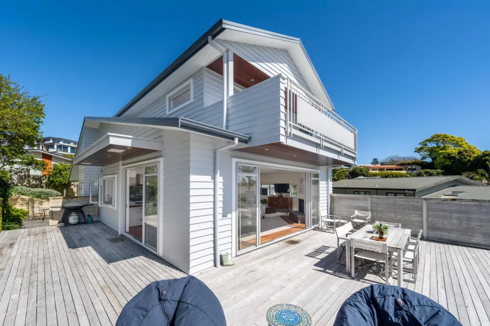Photos of 26 Copperfield Terrace