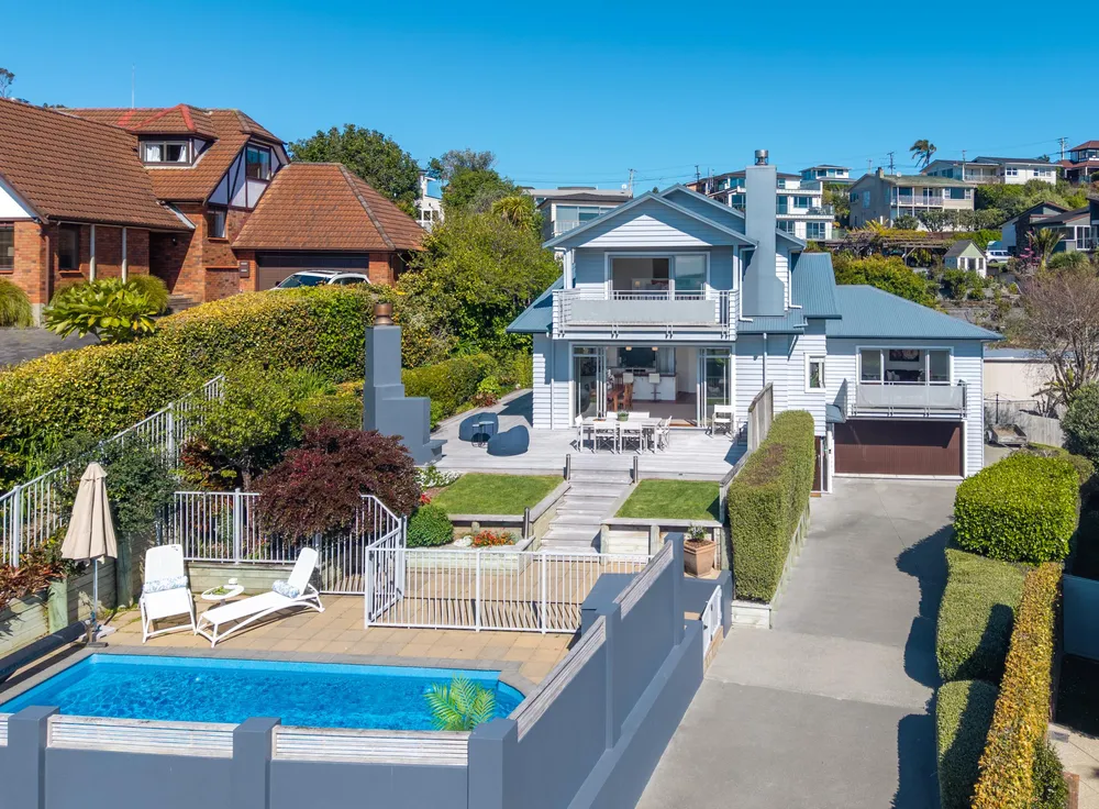 Photos of 26 Copperfield Terrace