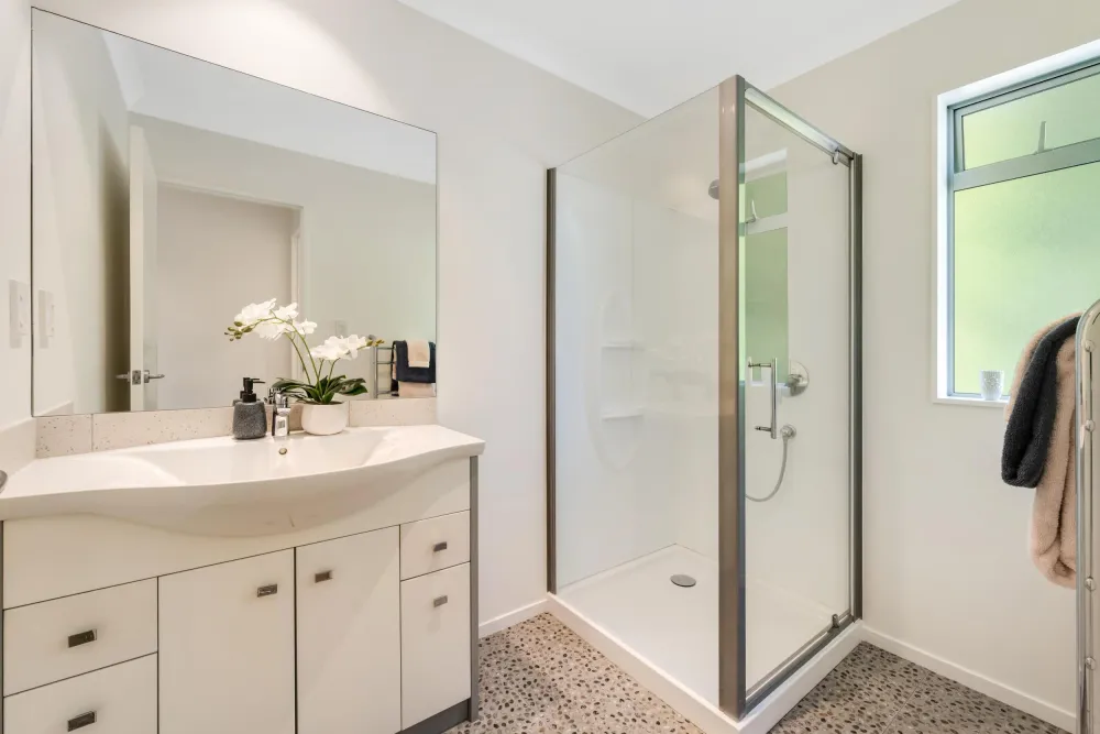 Photos of 26 Copperfield Terrace