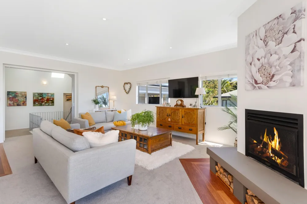 Photos of 26 Copperfield Terrace