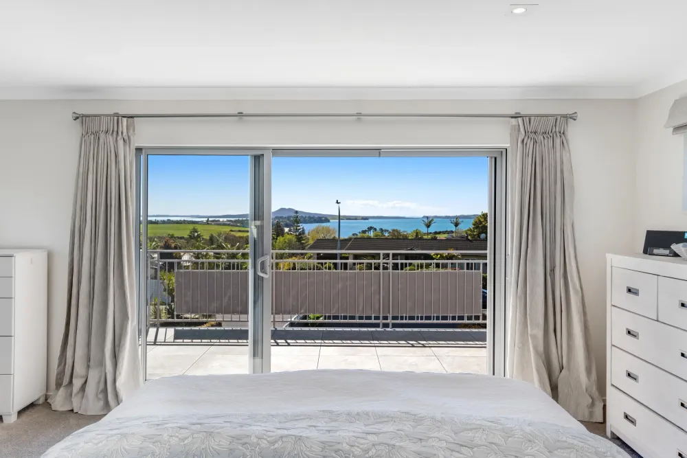 Photos of 26 Copperfield Terrace