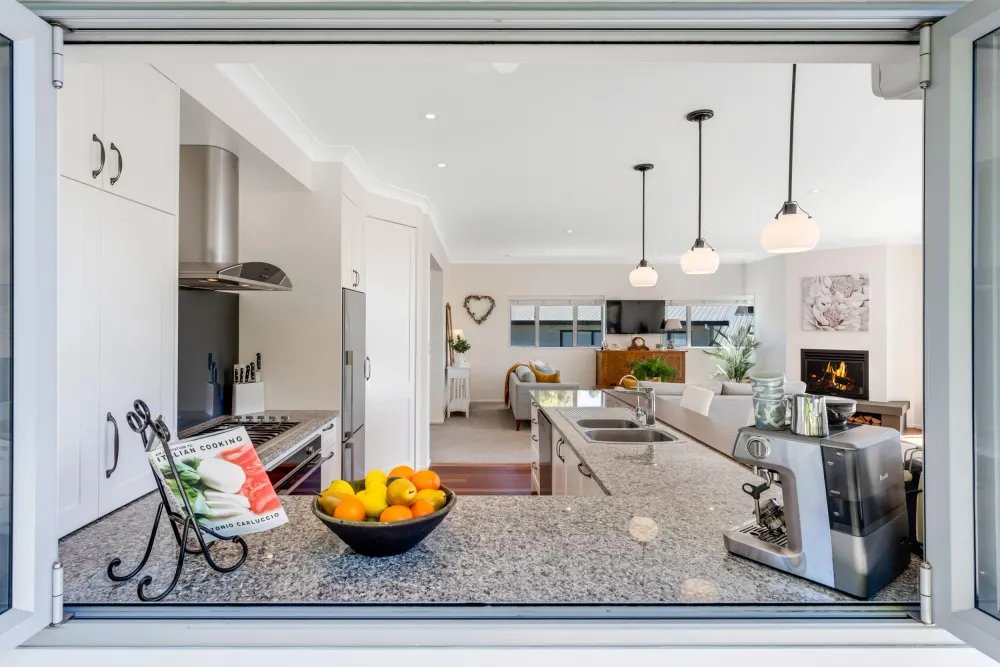 Photos of 26 Copperfield Terrace