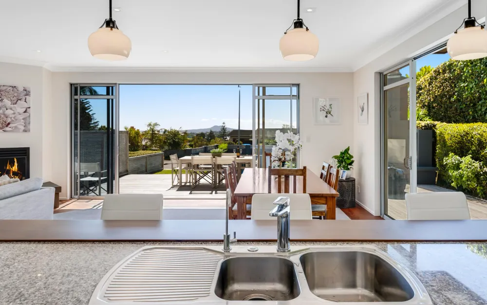 Photos of 26 Copperfield Terrace
