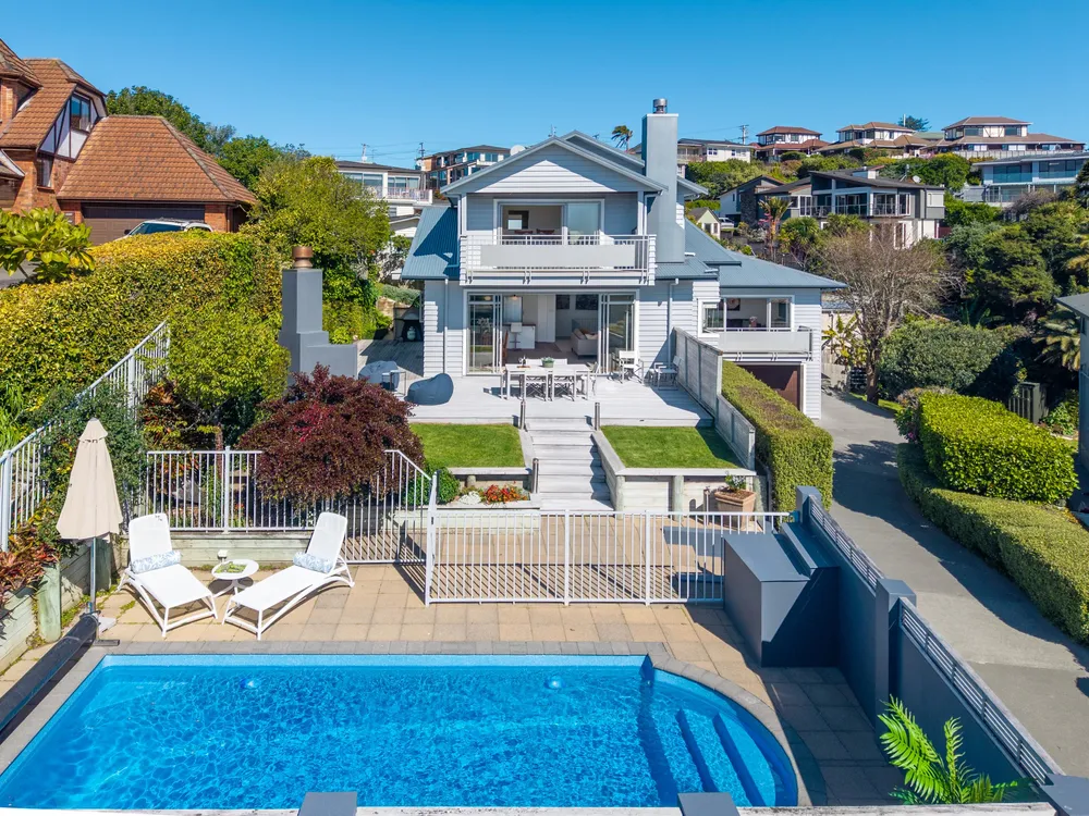 Photo of 26 Copperfield Terrace, Mellons Bay