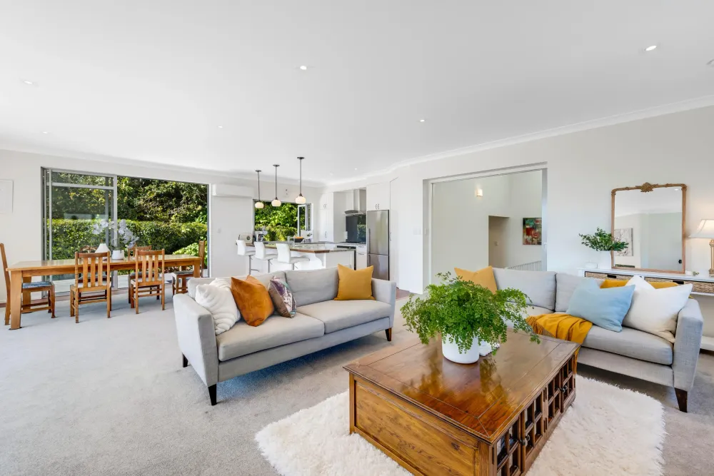 Photos of 26 Copperfield Terrace