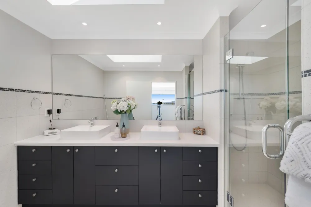 Photos of 26 Copperfield Terrace