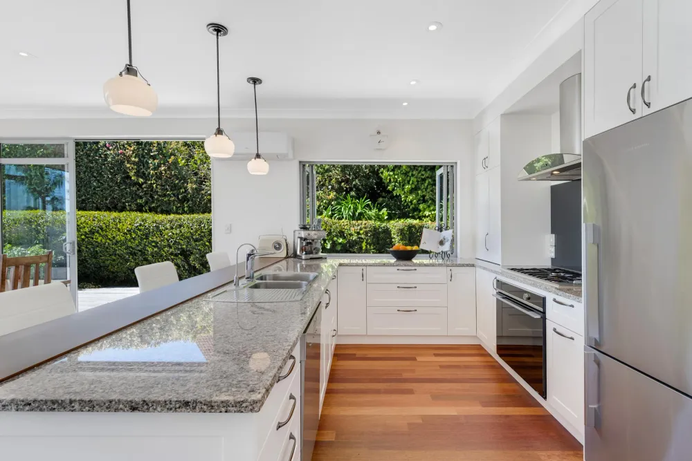 Photos of 26 Copperfield Terrace