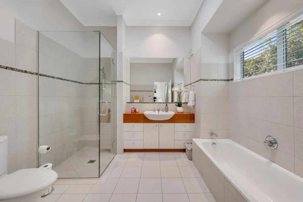 Photos of 26 Copperfield Terrace