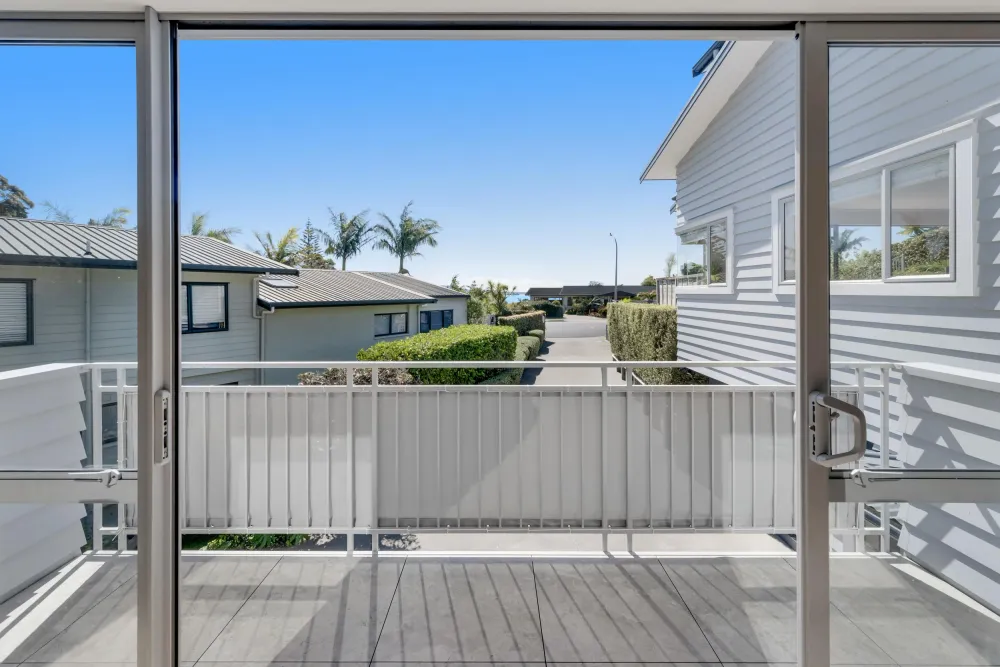 Photos of 26 Copperfield Terrace