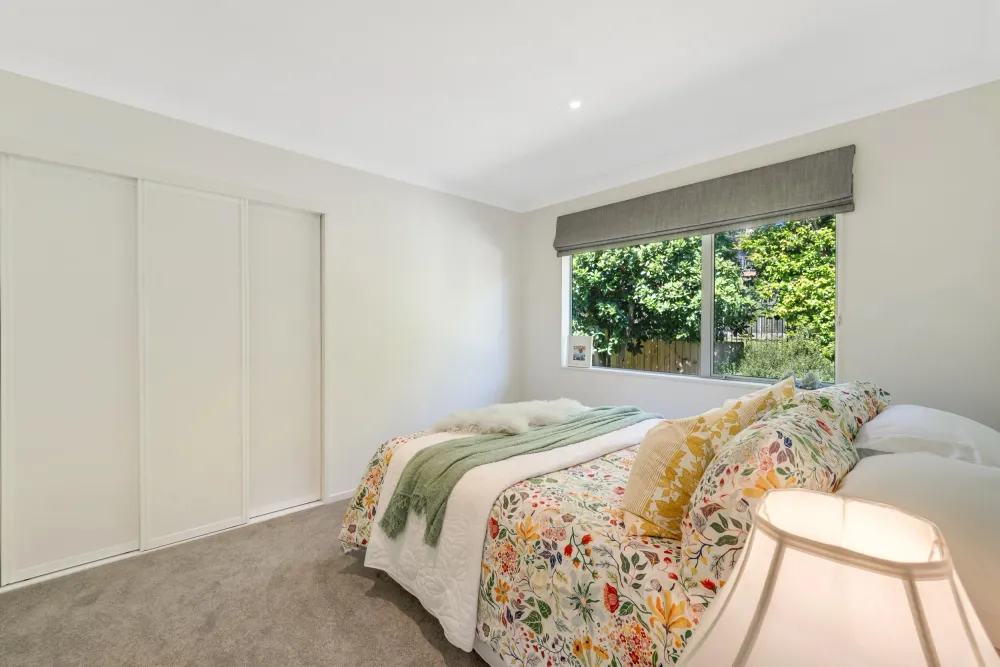 Photos of 26 Copperfield Terrace