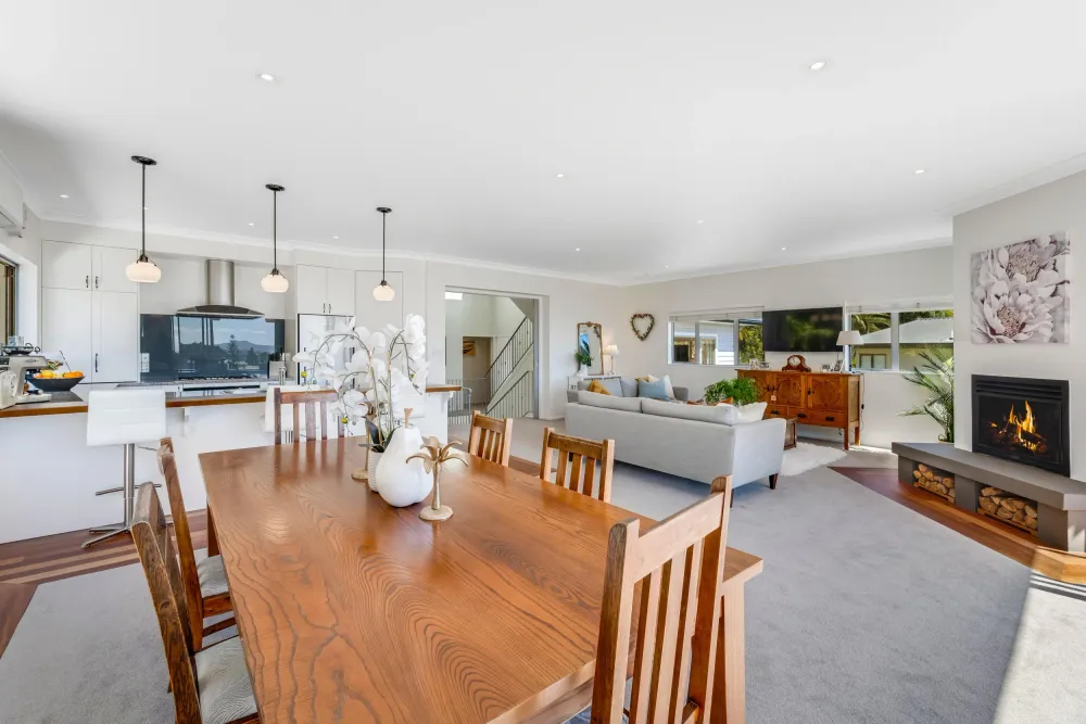 Photos of 26 Copperfield Terrace