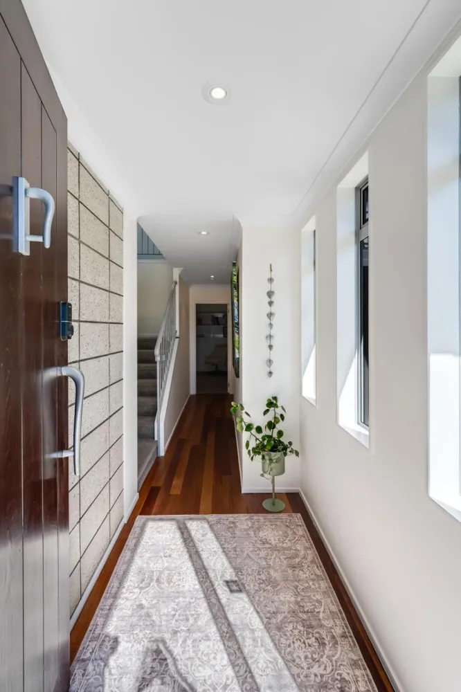 Photos of 26 Copperfield Terrace