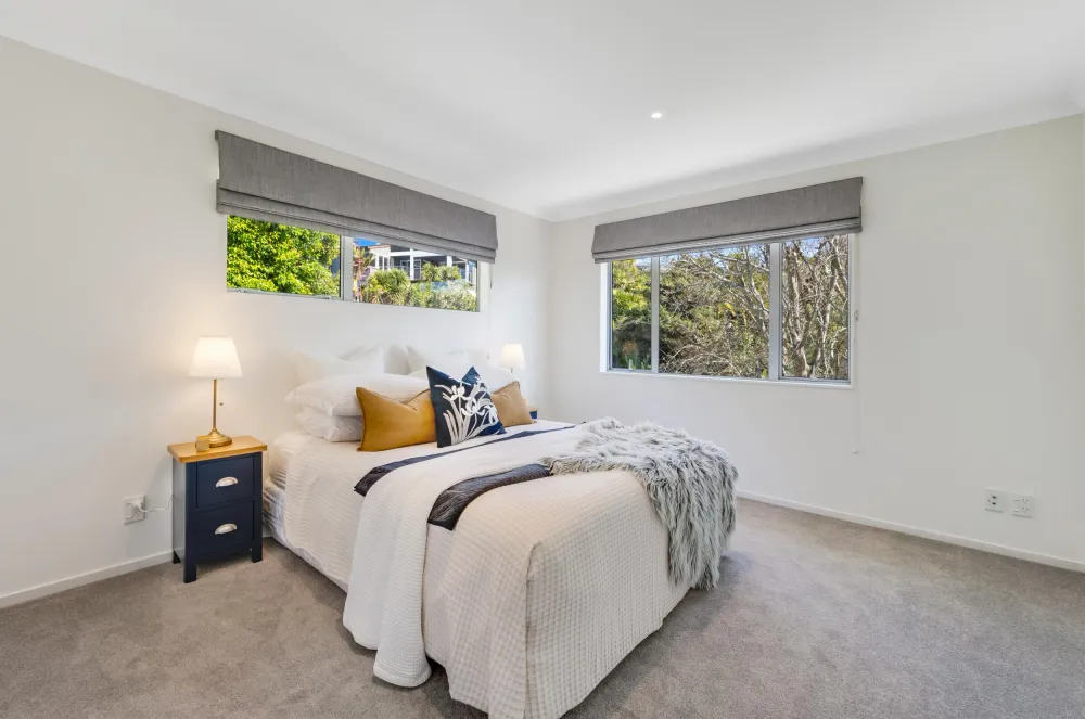 Photos of 26 Copperfield Terrace