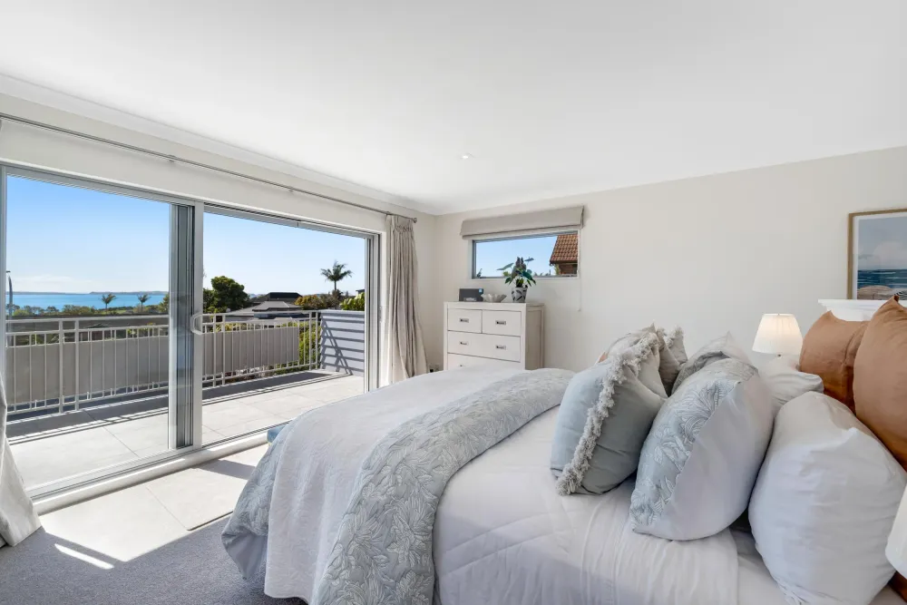 Photos of 26 Copperfield Terrace