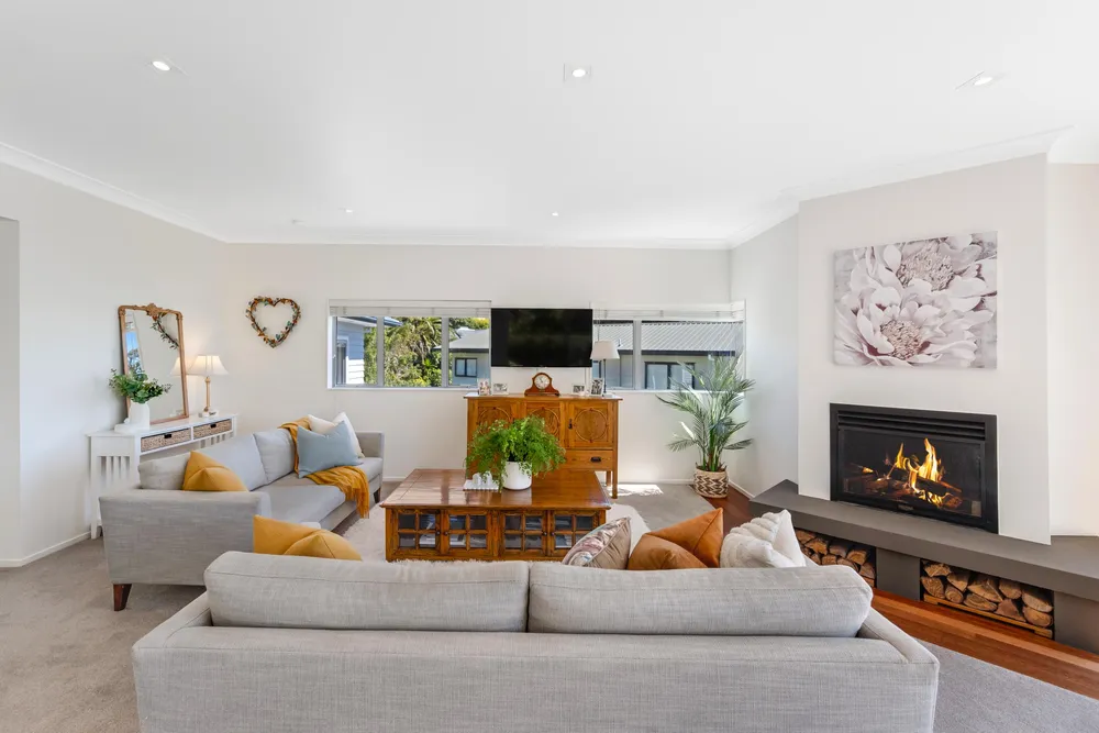 Photos of 26 Copperfield Terrace