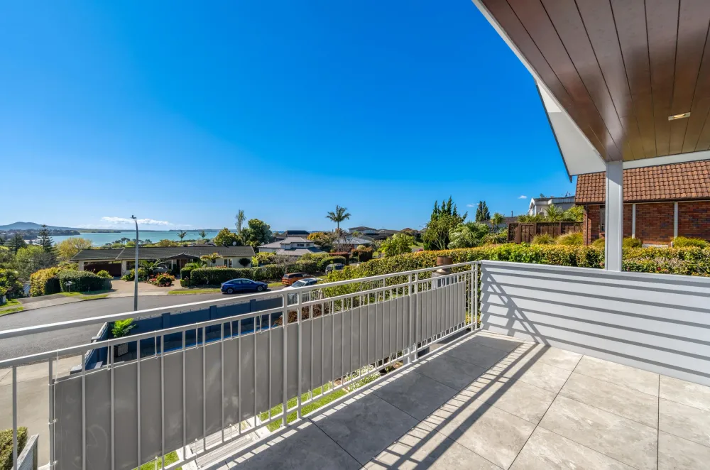 Photos of 26 Copperfield Terrace