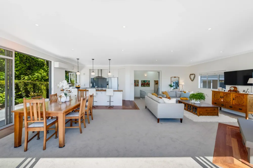 Photos of 26 Copperfield Terrace