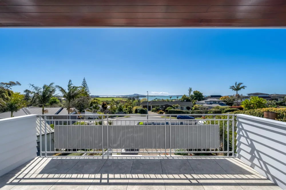 Photos of 26 Copperfield Terrace