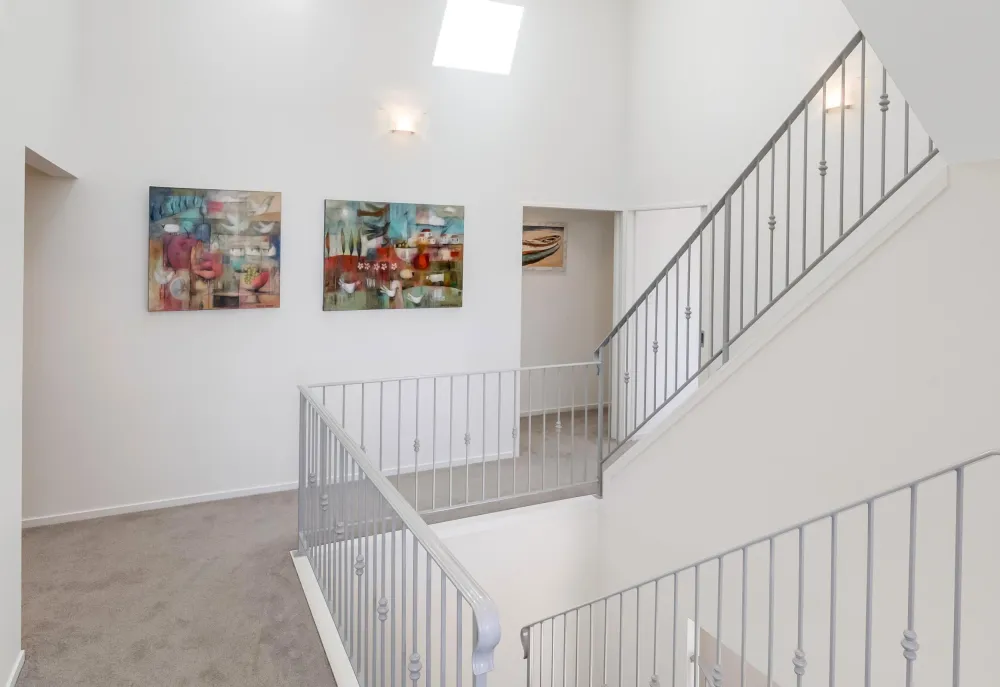 Photos of 26 Copperfield Terrace