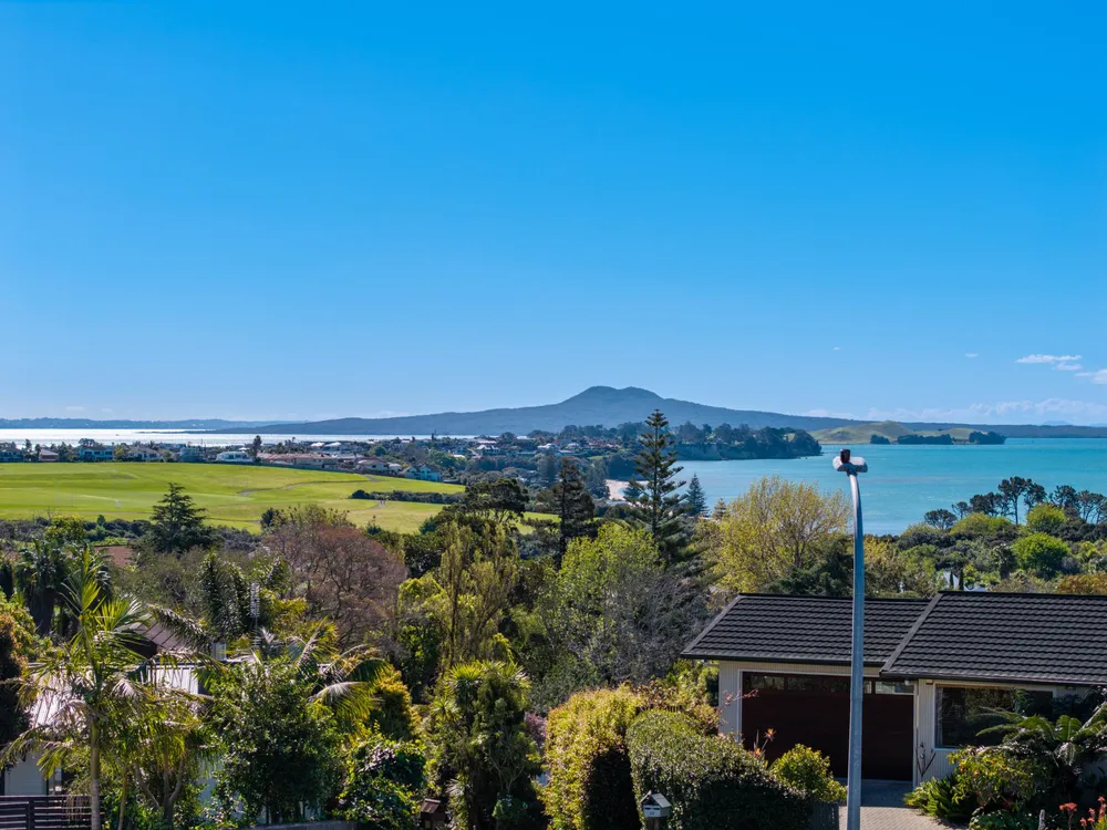 Photos of 26 Copperfield Terrace