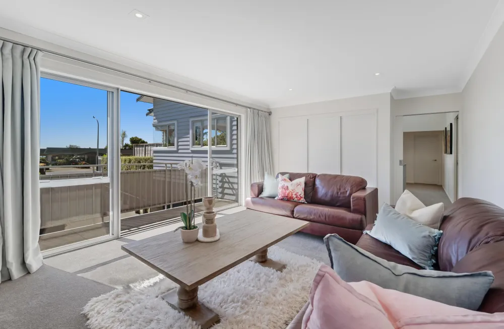 Photos of 26 Copperfield Terrace