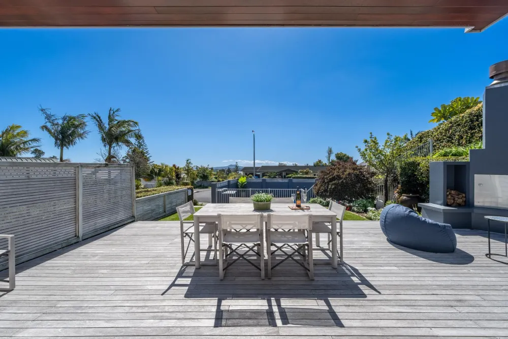 Photos of 26 Copperfield Terrace