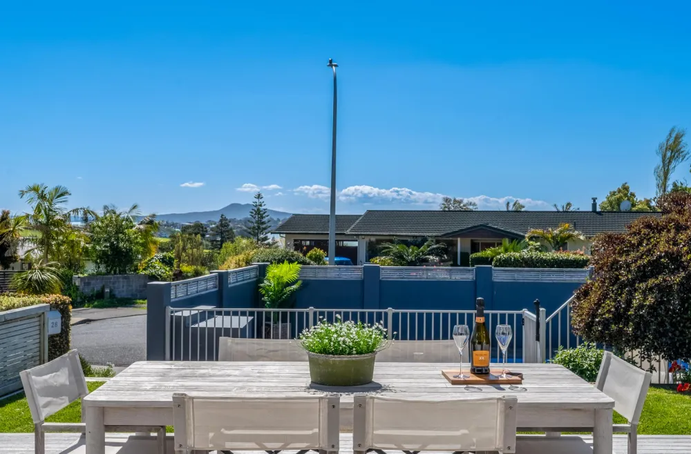Photos of 26 Copperfield Terrace