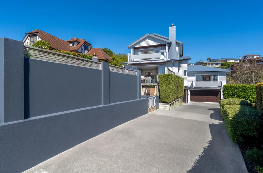 Photos of 26 Copperfield Terrace