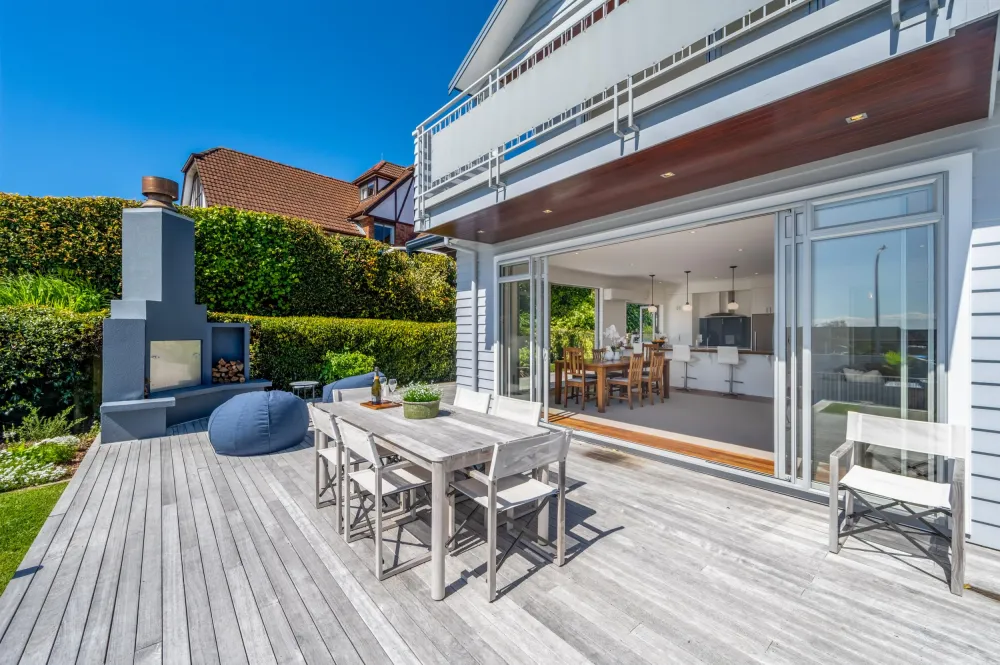 Photos of 26 Copperfield Terrace