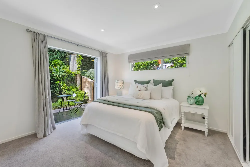 Photos of 26 Copperfield Terrace