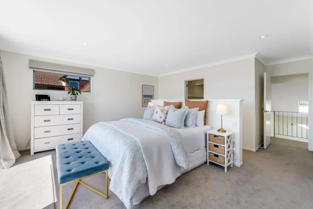 Photos of 26 Copperfield Terrace